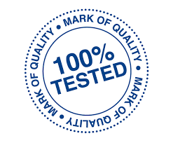 Nagano Lean Body Tonic Tested 100% every bottle