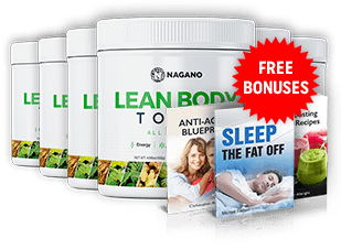 NaganoLeanBodyTonicc-most-popular